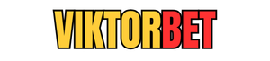 VIKTORBET